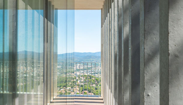 Villa / Maison 6 pièces  à vendre Hyères 83400