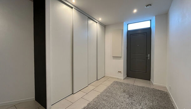 Appartement 4 pièces  à vendre Saint-Denis-d'Oléron 17650