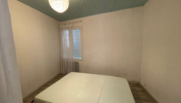 Villa / Maison 5 pièces  à vendre Saint-Georges-d'Oléron 17190