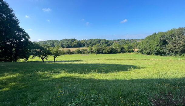 Villa / Maison 8 pièces  à vendre Lescar 64230