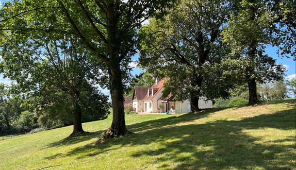 Villa / Maison 8 pièces  à vendre Lescar 64230