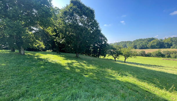 Villa / Maison 8 pièces  à vendre Lescar 64230