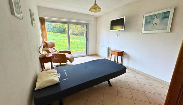 Villa / Maison 8 pièces  à vendre Lescar 64230