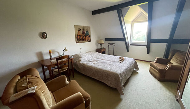 Villa / Maison 8 pièces  à vendre Lescar 64230