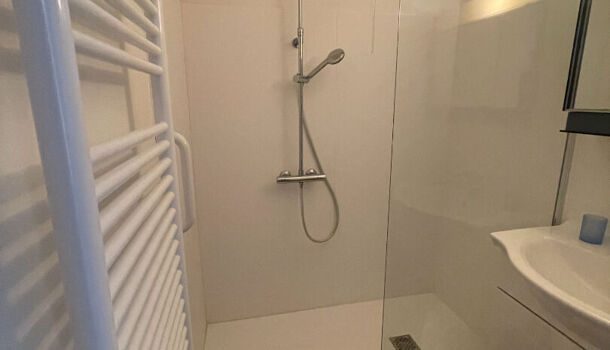 Villa / Maison 8 pièces  à vendre Lescar 64230