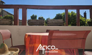 Appartement 4 Pièces 177 m² à vendre à Tours (37000)