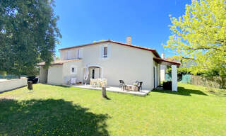 Maison 5 Pièces 111 m² à vendre à Blaye (33390)