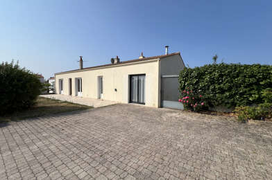 Maison 6 pièces 320000 €