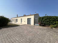 Maison de plain-pied   151 m2 habitables   Quartier du Puits — photo 2