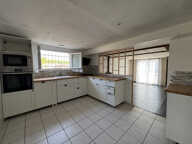 Maison de plain-pied   151 m2 habitables   Quartier du Puits — photo 3
