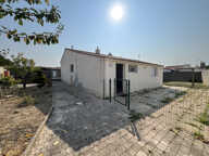 Maison de plain-pied   151 m2 habitables   Quartier du Puits — photo 4