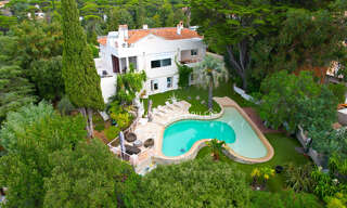 Maison 6 Pièces 390 m² à vendre à Roquebrune-sur-Argens (83380)