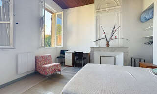 Immeuble  210 m² à vendre à Montauban (82000)