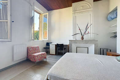 Immeuble  399000 €