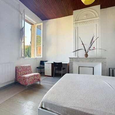 Immeuble  399000 €