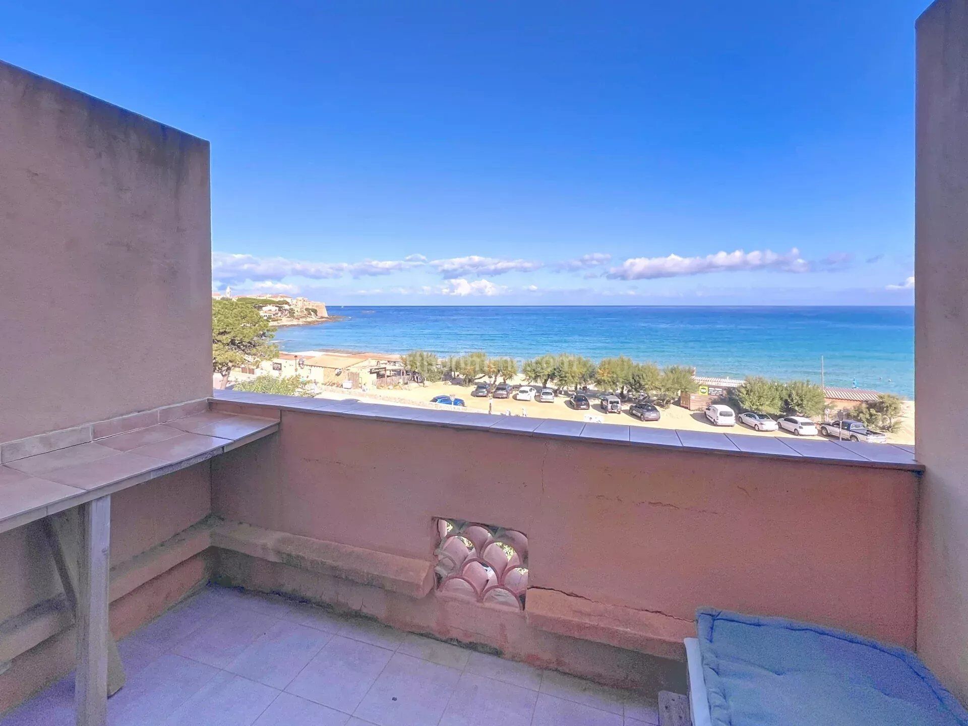 Appartement 3 pièces 40 m² · à Algajola · 40 m² · 239 000 €