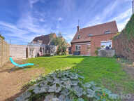 Maison individuelle, 4 chambres, jardin, garage, 2 places de — photo 3