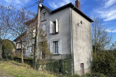 Maison 5 pièces 96300 €