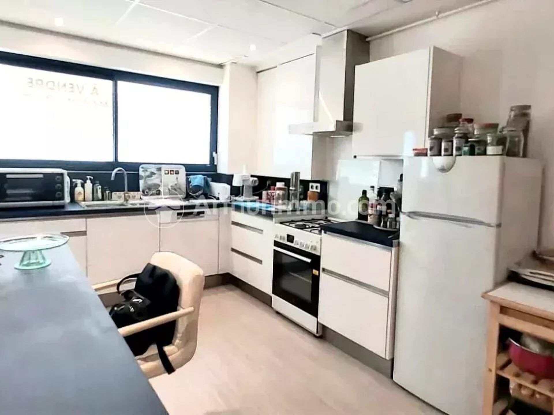 Maison 6 pièces 133 m² · à Mazamet · 133 m² · 139 000 €