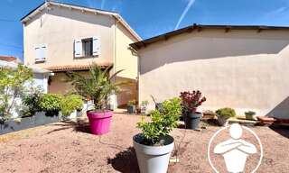 Maison 10 Pièces 348 m² à vendre à Sainte-Livrade-sur-Lot (47110)