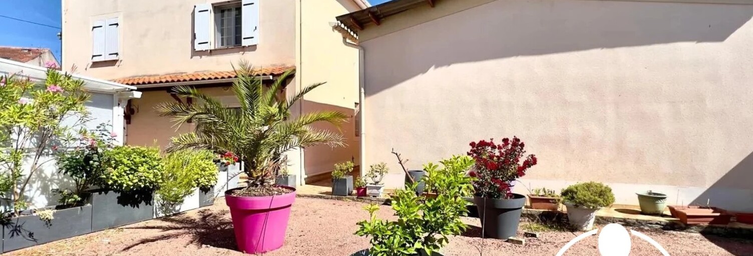 Maison 10 Pièces 348 m² à vendre à Sainte-Livrade-sur-Lot (47110)