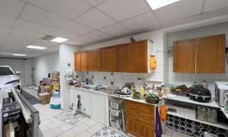 Maison 10 Pièces 348 m² à vendre à Sainte-Livrade-sur-Lot (47110)