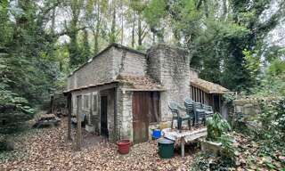 Terrain   m² à vendre à Tour-en-Bessin (14400)