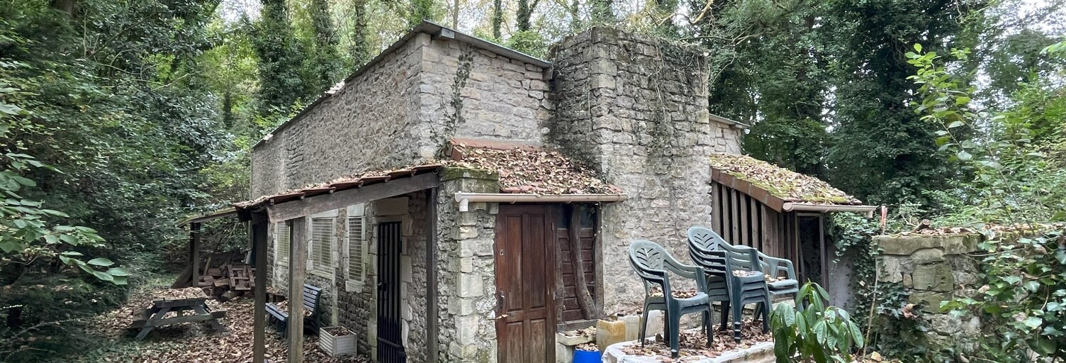 Terrain   m² à vendre à Tour-en-Bessin (14400)