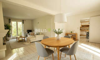 Maison 7 Pièces 132 m² à vendre à Montlouis-sur-Loire (37270)