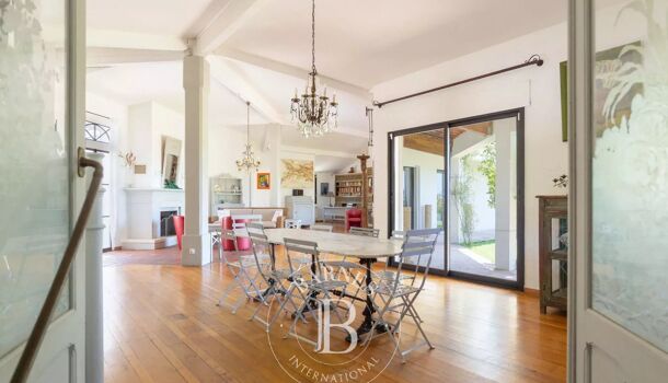 Villa / Maison 5 pièces  à vendre Cassis 13260