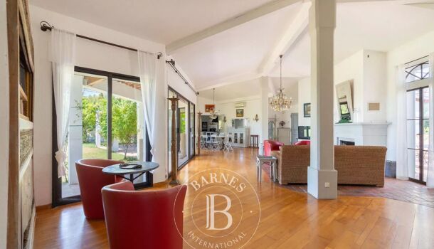 Villa / Maison 5 pièces  à vendre Cassis 13260