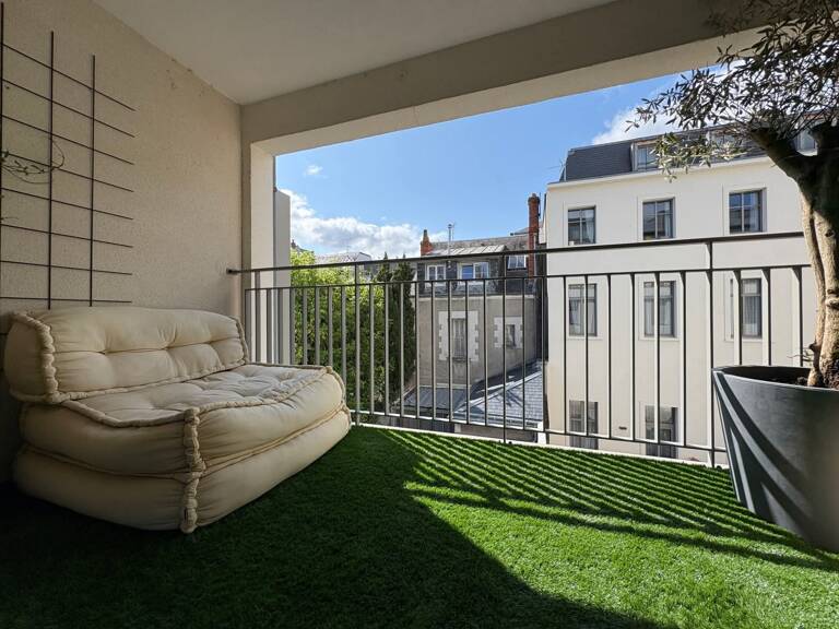 Appartement à vendre Tours — photo 1