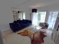 Appartement à vendre Tours — photo 2