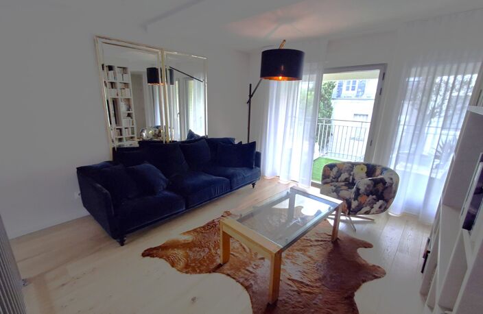 Appartement à vendre Tours — photo 2