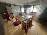 Appartement à vendre Tours — photo 3