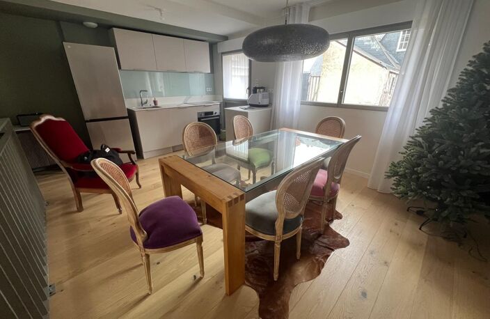 Appartement à vendre Tours — photo 3