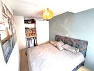 Appartement à vendre Tours — photo 4