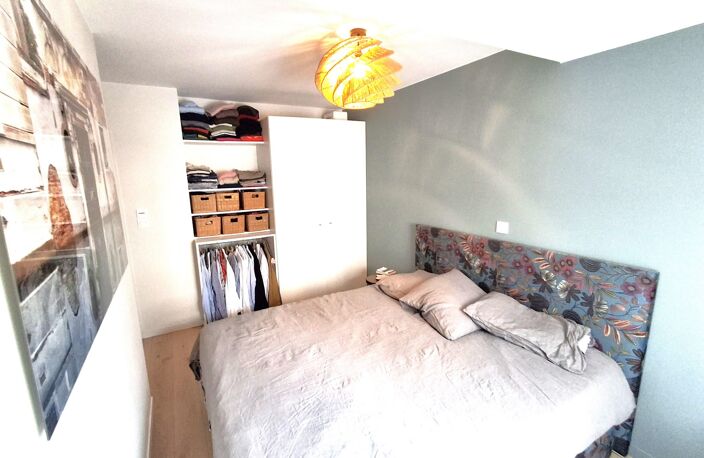 Appartement à vendre Tours — photo 4