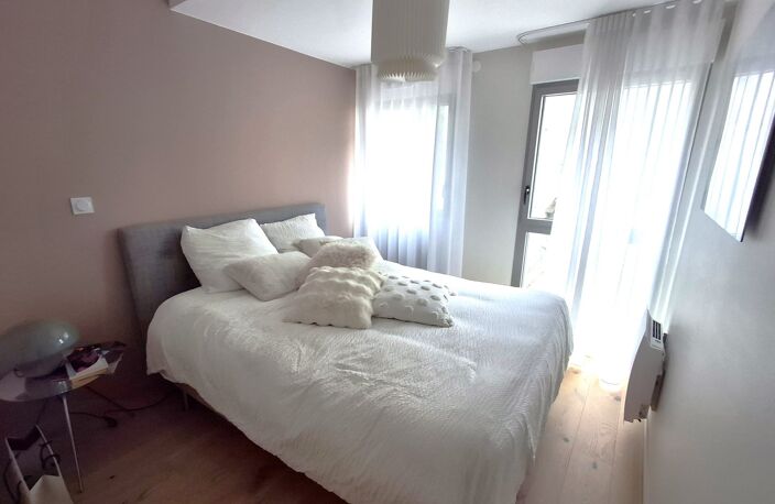 Appartement à vendre Tours — photo 5