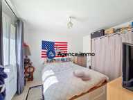 ENSEMBLE IMMOBILIER DE 3 LOGEMENTS — photo 3
