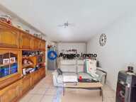 ENSEMBLE IMMOBILIER DE 3 LOGEMENTS — photo 4