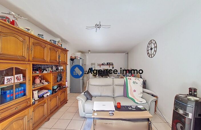 ENSEMBLE IMMOBILIER DE 3 LOGEMENTS — photo 4