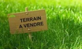 Terrain  492 m² à vendre à Azay-sur-Cher (37270)