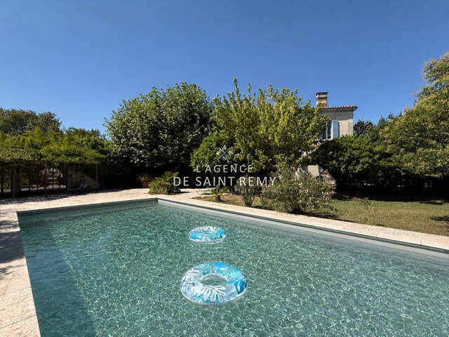 vente maison 5 Pièce(s) — photo du bien