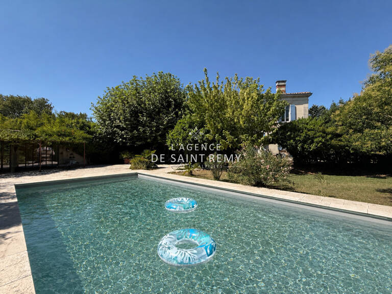 vente maison 5 Pièce(s) — photo 1