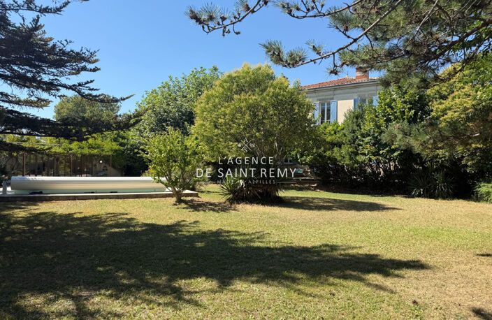 vente maison 5 Pièce(s) — photo 3