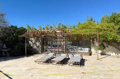 Maison 5 pièces 693000 €