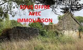 Maison  120 m² à vendre à Saffré (44390)