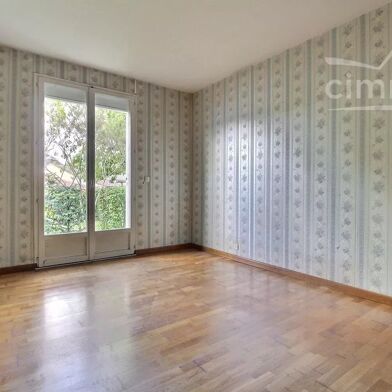 Maison 4 pièces 200000 €