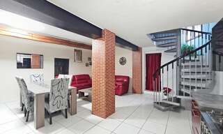 Maison 7 Pièces 170 m² à vendre à Cruzy (34310)